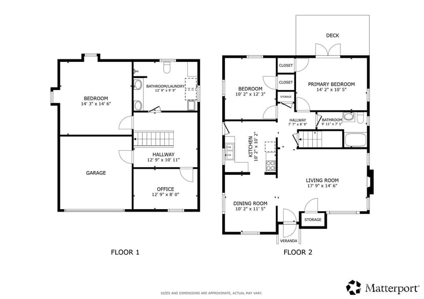 Property photo for 8106 Stone Avenue N, Seattle photo 31