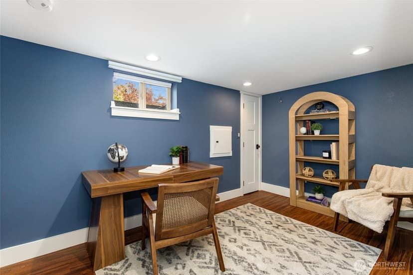 Property photo for 8106 Stone Avenue N, Seattle photo 18