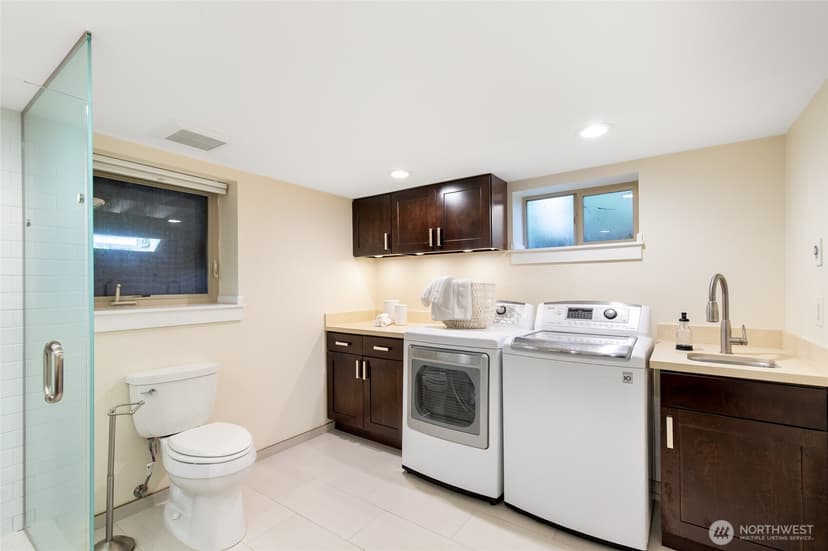 Property photo for 8106 Stone Avenue N, Seattle photo 20