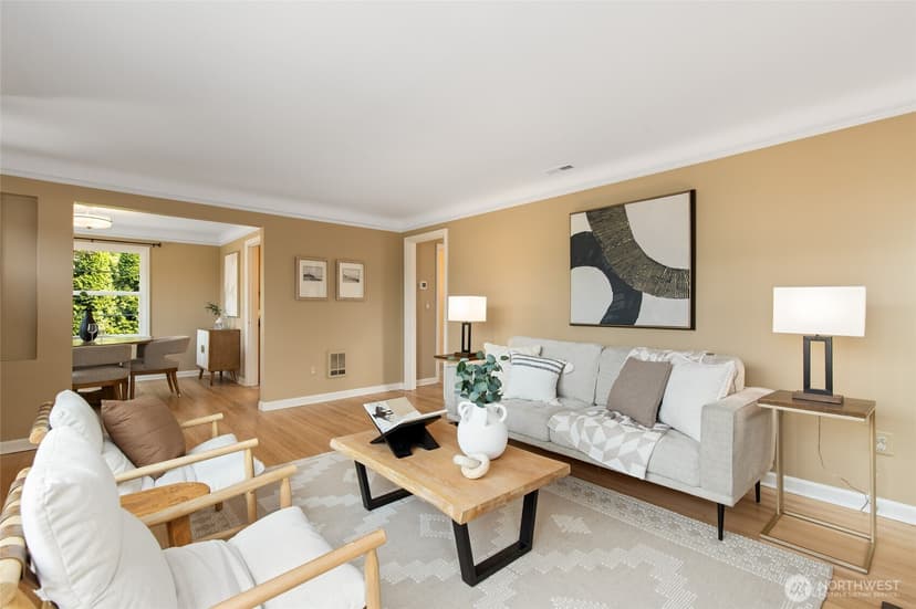 Property photo for 8106 Stone Avenue N, Seattle photo 5