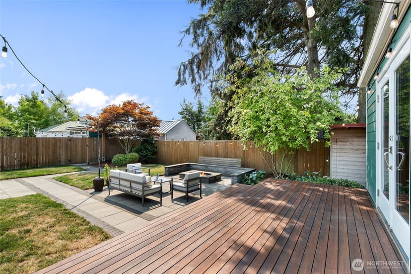 Property photo for 8106 Stone Avenue N, Seattle photo 23
