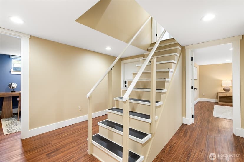 Property photo for 8106 Stone Avenue N, Seattle photo 17
