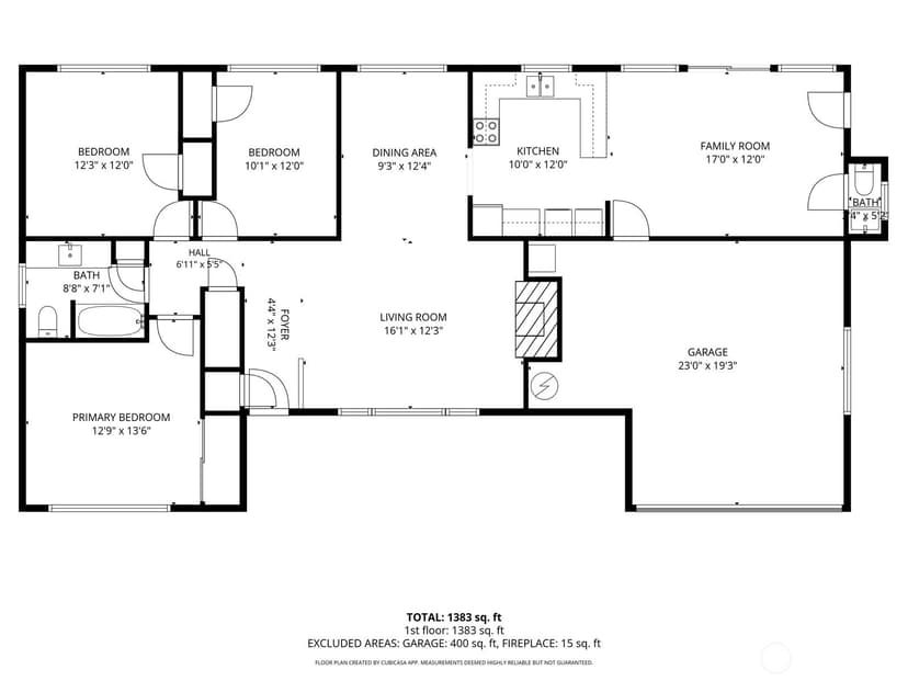Property photo for 16630 3rd Avenue S, Burien photo 35
