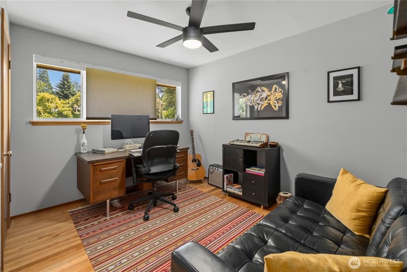 Property photo for 16630 3rd Avenue S, Burien photo 19