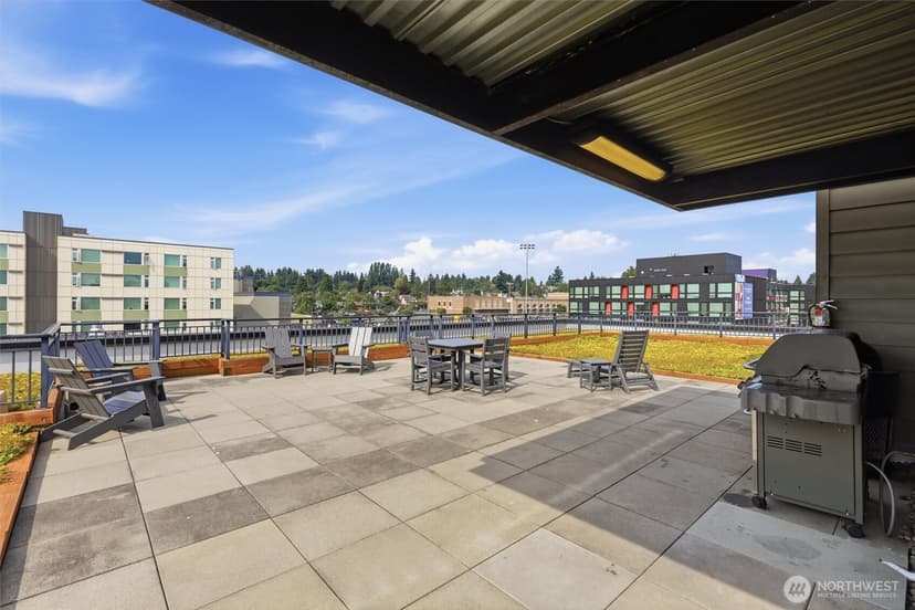 Property photo for 1026 NE 65th Street #519, Seattle photo 30