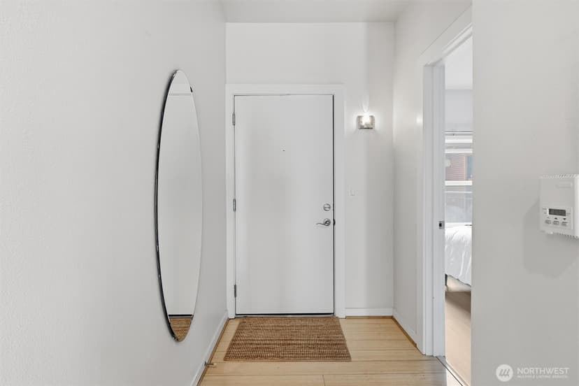 Property photo for 1026 NE 65th Street #519, Seattle photo 35