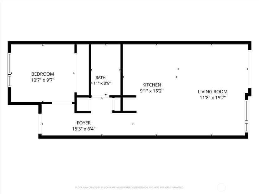 Property photo for 1026 NE 65th Street #519, Seattle photo 31
