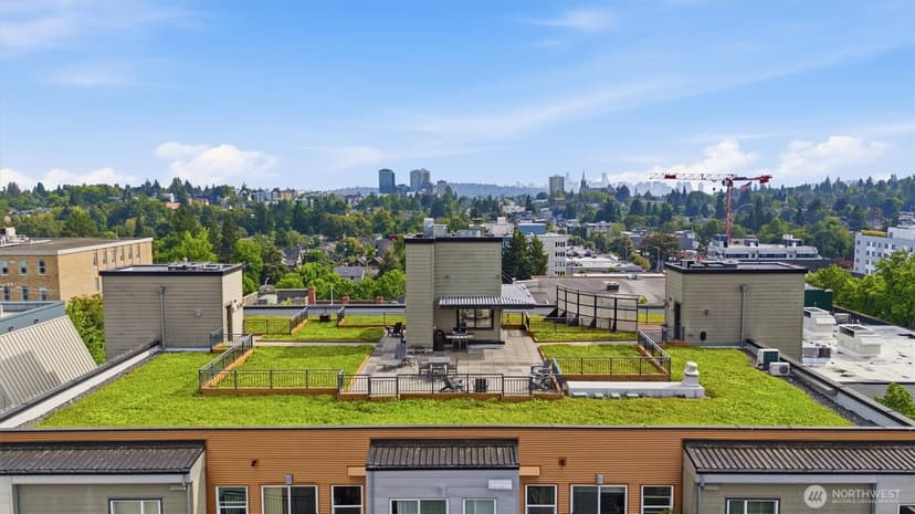 Property photo for 1026 NE 65th Street #519, Seattle photo 20