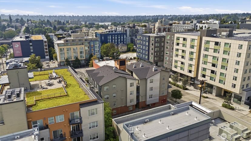 Property photo for 1026 NE 65th Street #519, Seattle photo 23