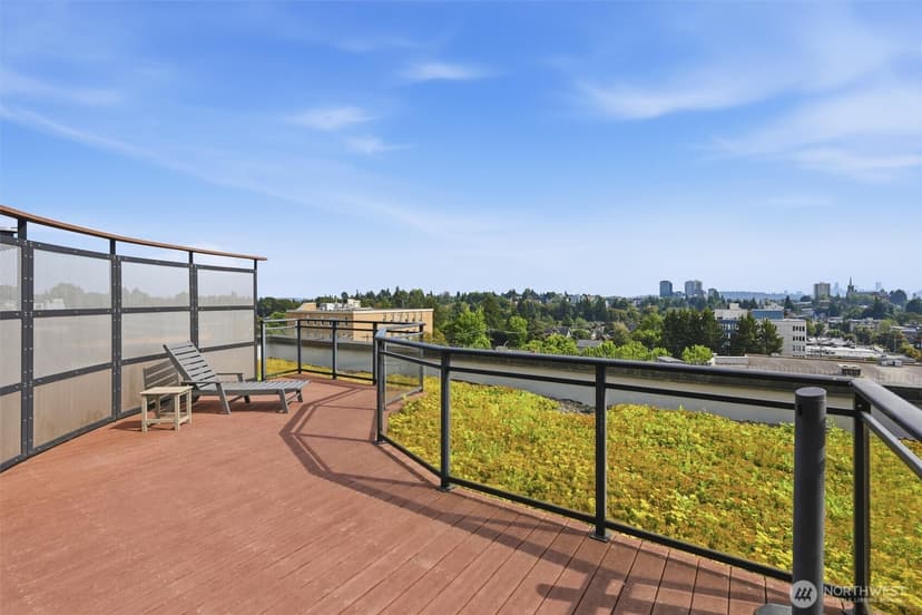 Property photo for 1026 NE 65th Street #519, Seattle photo 27