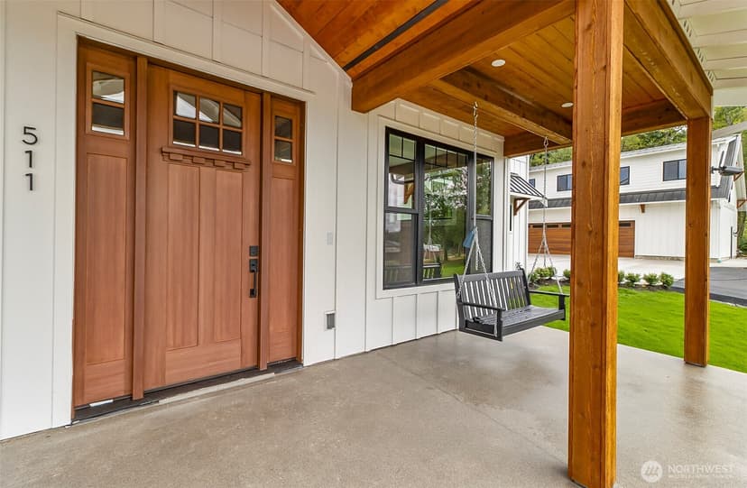 Property photo for 511 75th Avenue SE, Lake Stevens photo 5