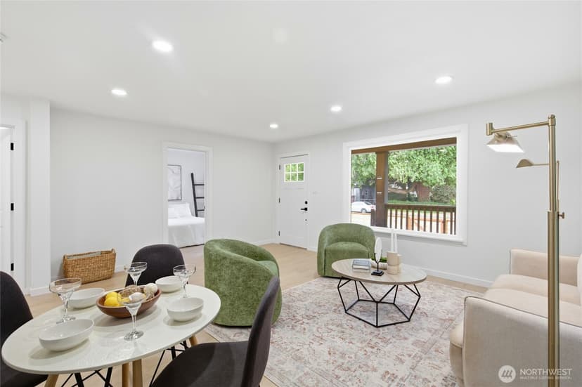 Property photo for 4015 S Yakima Avenue, Tacoma photo 11