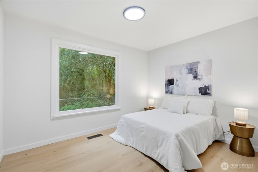 Property photo for 4015 S Yakima Avenue, Tacoma photo 15