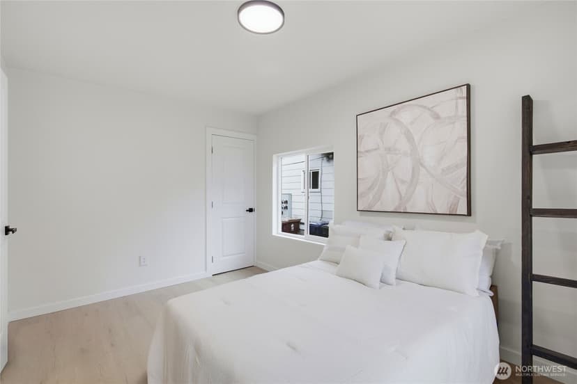Property photo for 4015 S Yakima Avenue, Tacoma photo 14
