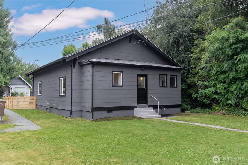 Property photo for 4015 S Yakima Avenue, Tacoma photo 31