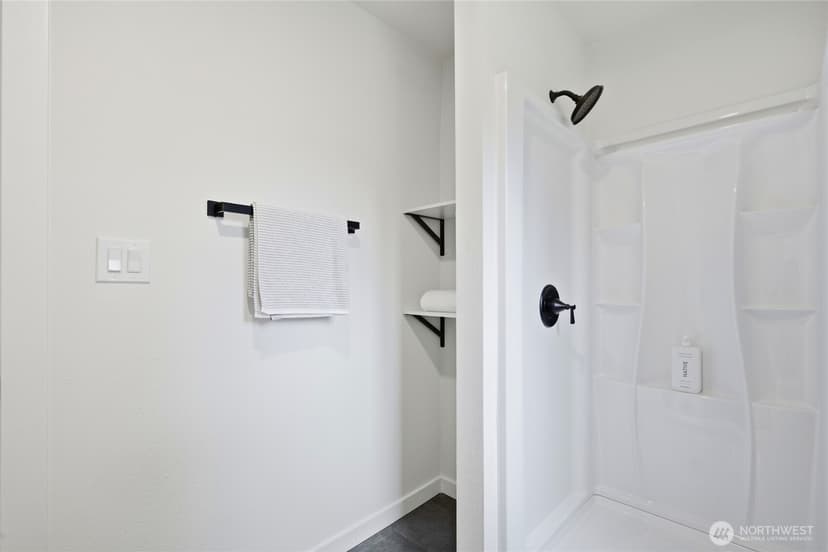 Property photo for 4015 S Yakima Avenue, Tacoma photo 23