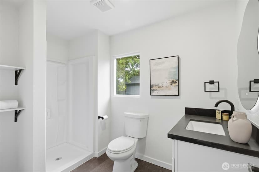 Property photo for 4015 S Yakima Avenue, Tacoma photo 20