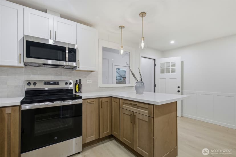 Property photo for 4015 S Yakima Avenue, Tacoma photo 29