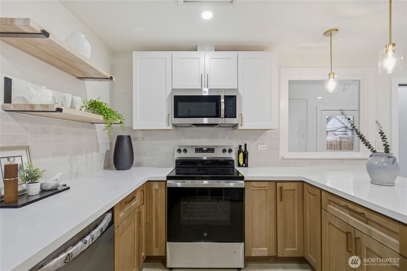 Property photo for 4015 S Yakima Avenue, Tacoma photo 28