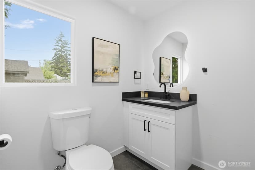 Property photo for 4015 S Yakima Avenue, Tacoma photo 21