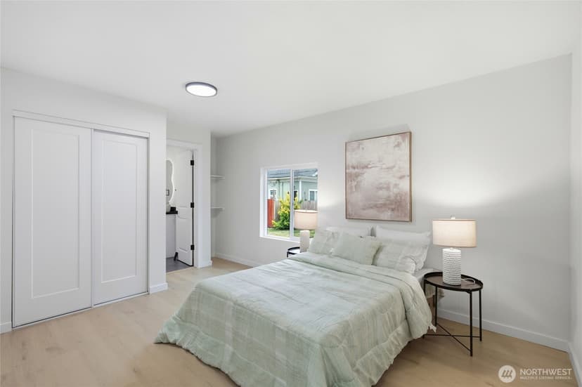 Property photo for 4015 S Yakima Avenue, Tacoma photo 18