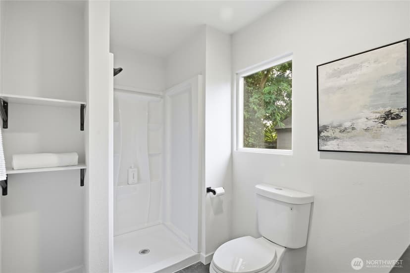 Property photo for 4015 S Yakima Avenue, Tacoma photo 22