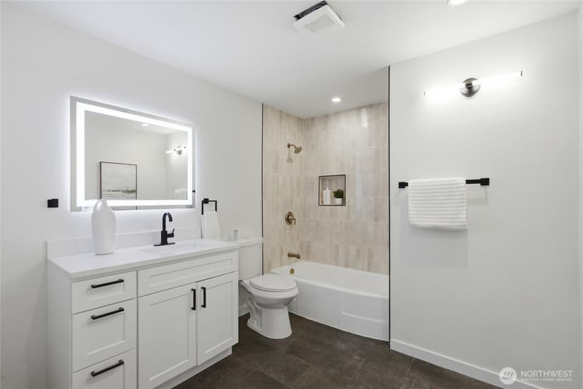 Property photo for 4015 S Yakima Avenue, Tacoma photo 17