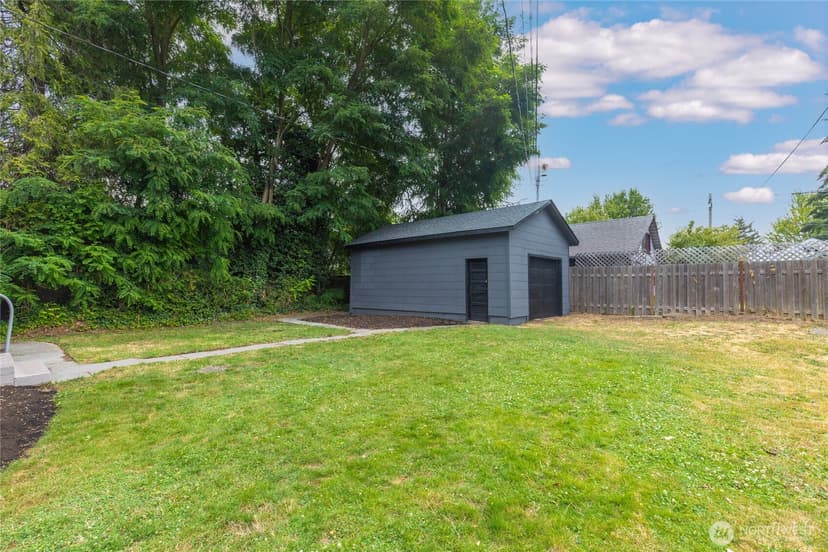 Property photo for 4015 S Yakima Avenue, Tacoma photo 33