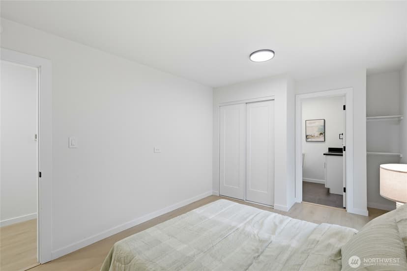 Property photo for 4015 S Yakima Avenue, Tacoma photo 19