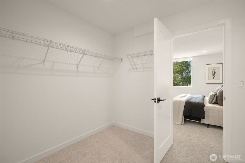 Property photo for 1912 B Ferry Avenue SW, Seattle photo 12