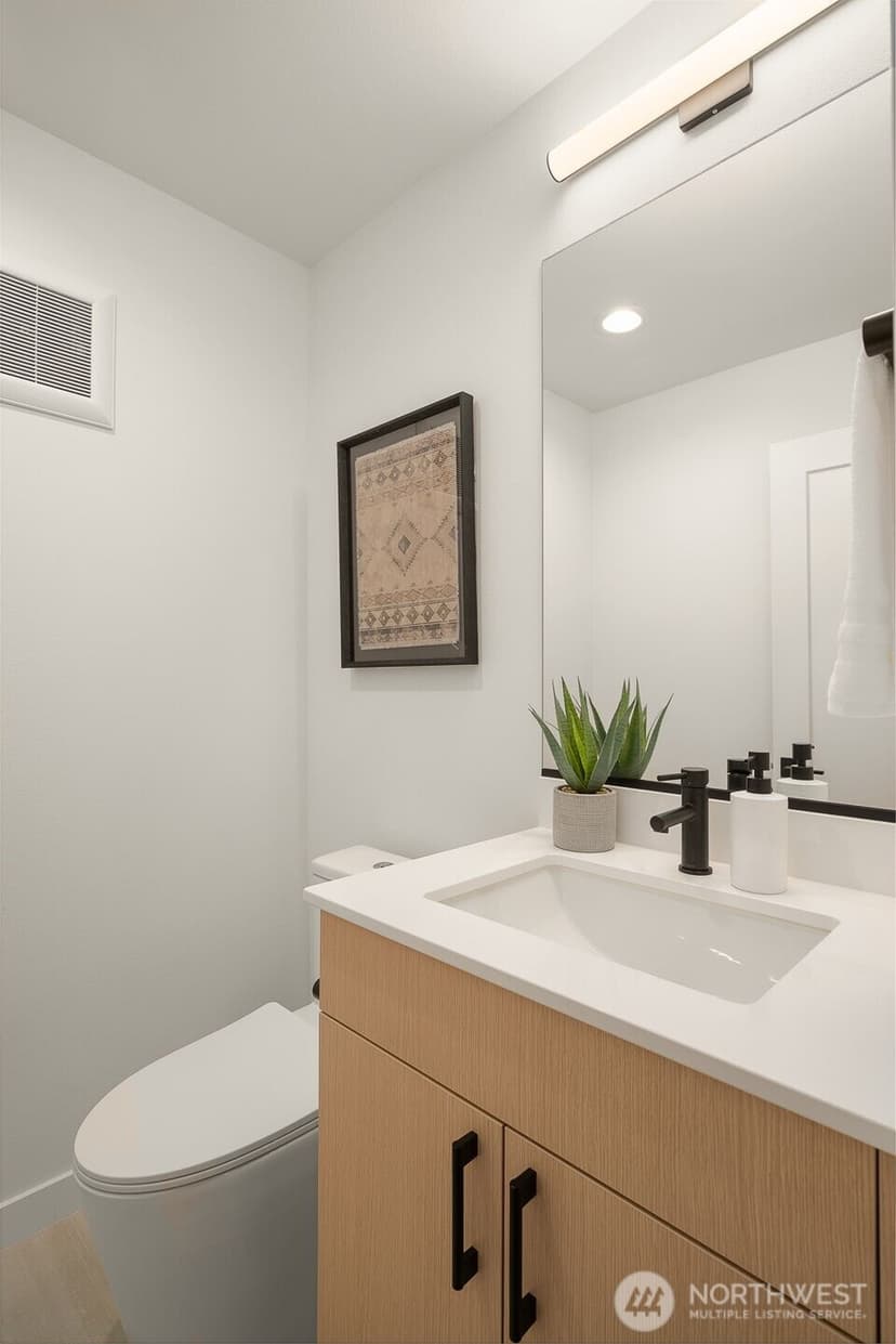 Property photo for 1912 B Ferry Avenue SW, Seattle photo 15