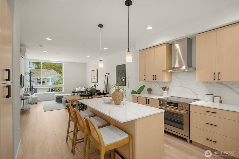 Property photo for 1912 B Ferry Avenue SW, Seattle photo 18