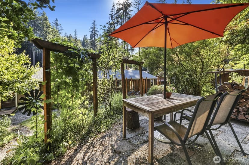 Property photo for 17304 NE 156th Street, Woodinville photo 28