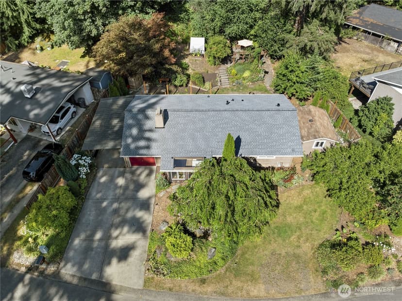 Property photo for 17304 NE 156th Street, Woodinville photo 29