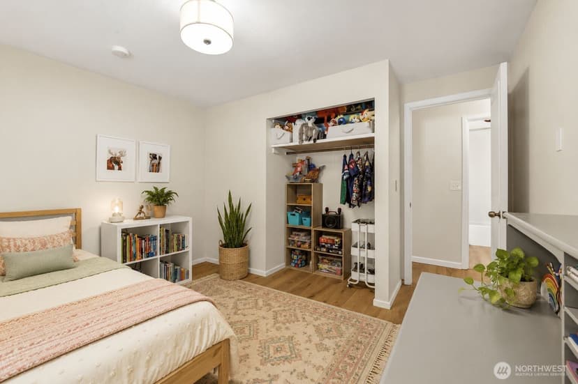 Property photo for 17304 NE 156th Street, Woodinville photo 19