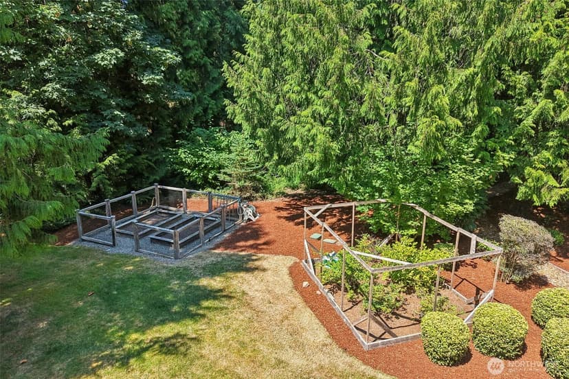 Property photo for 18448 SE 43rd Place, Issaquah photo 29