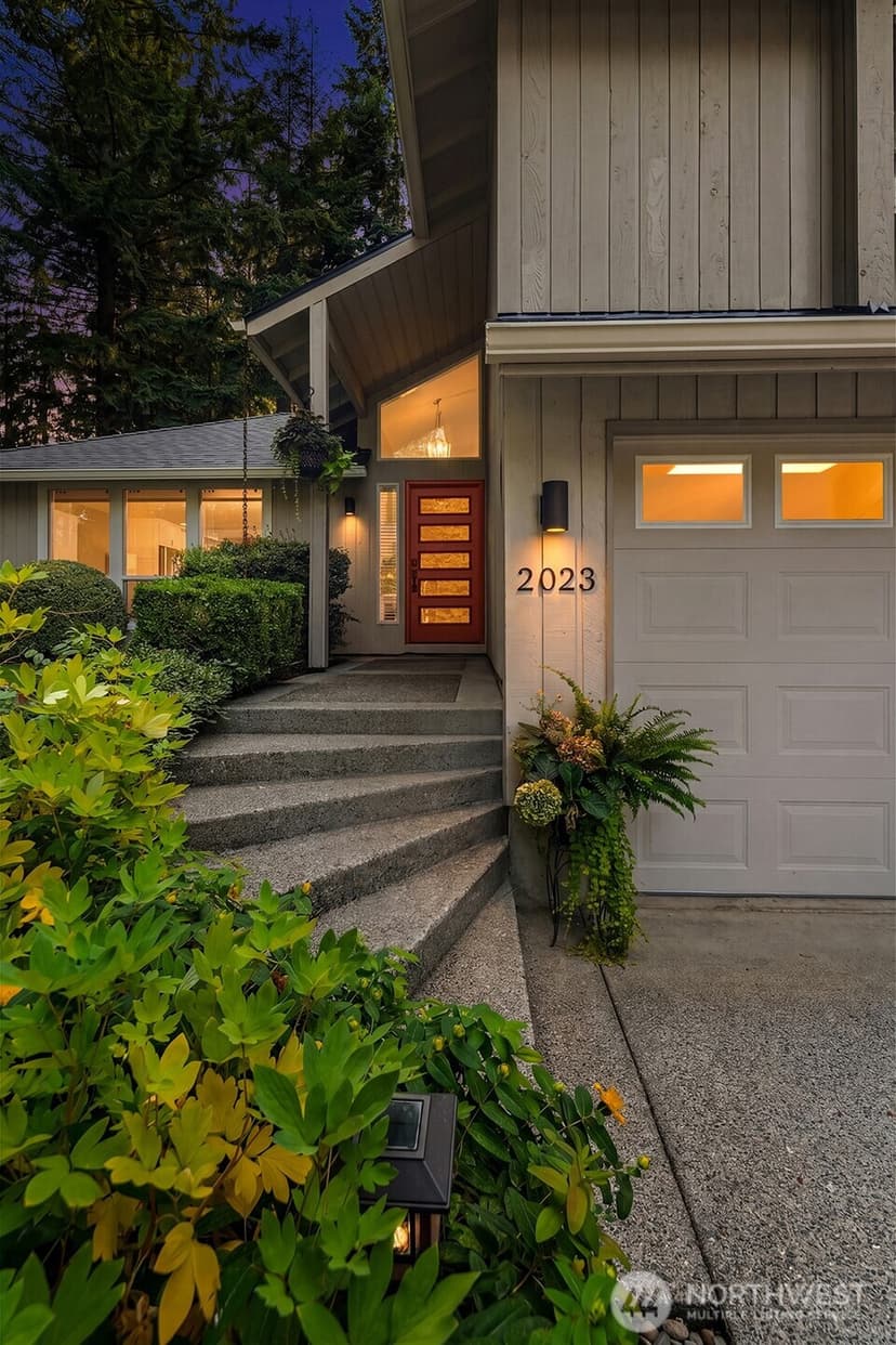 Property photo for 2023 45th Street Ct NW, Gig Harbor photo 40