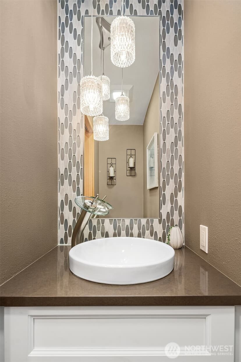 Property photo for 2023 45th Street Ct NW, Gig Harbor photo 28