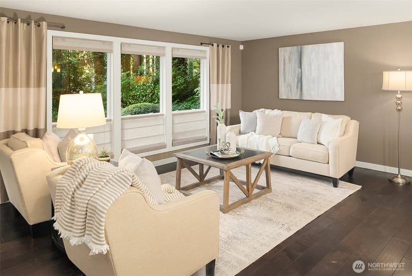 Property photo for 2023 45th Street Ct NW, Gig Harbor photo 13