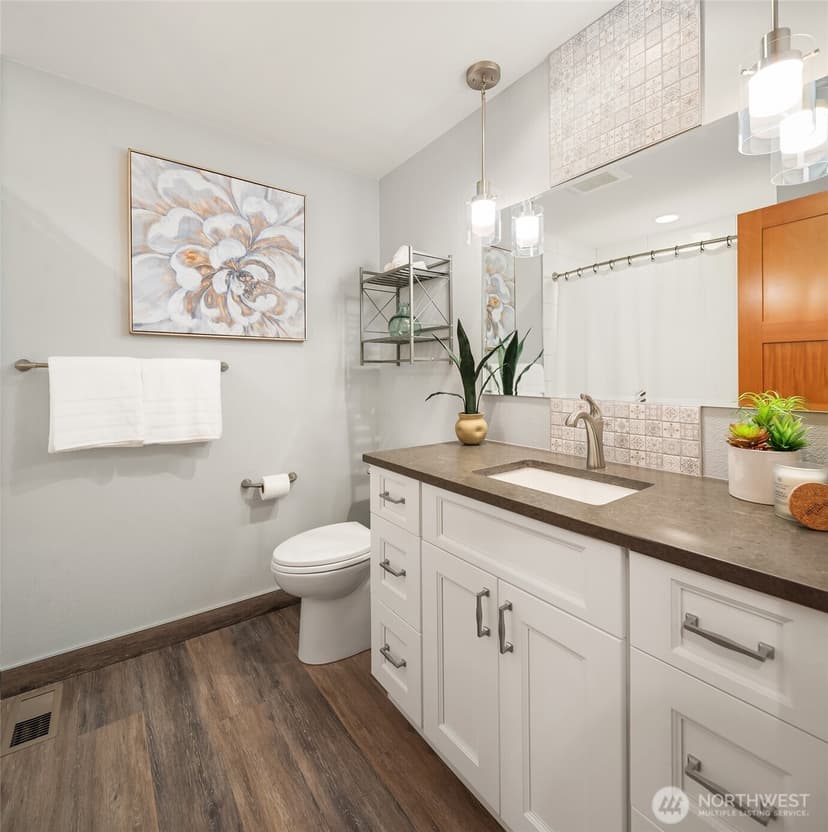 Property photo for 2023 45th Street Ct NW, Gig Harbor photo 27