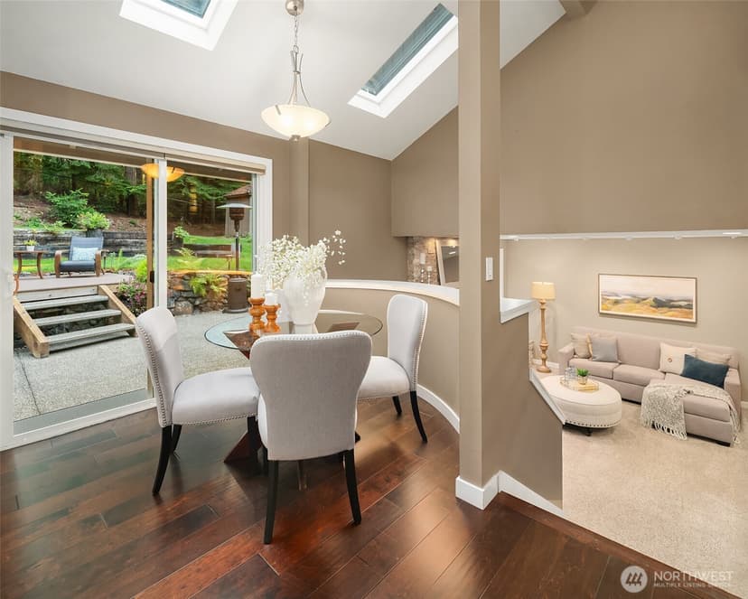 Property photo for 2023 45th Street Ct NW, Gig Harbor photo 16