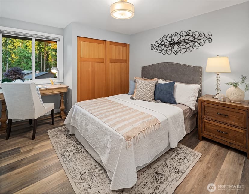 Property photo for 2023 45th Street Ct NW, Gig Harbor photo 25