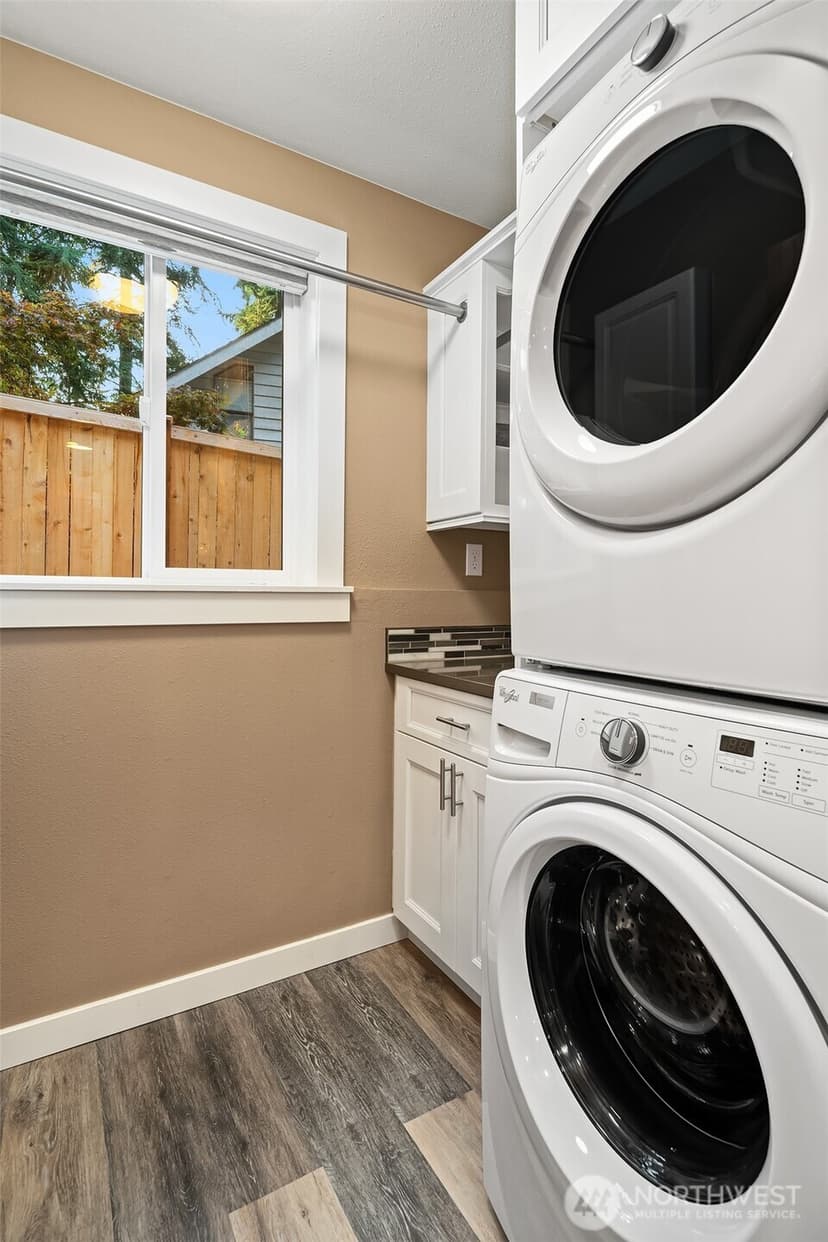 Property photo for 2023 45th Street Ct NW, Gig Harbor photo 30