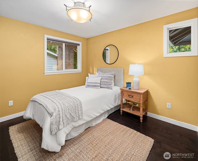 Property photo for 2023 45th Street Ct NW, Gig Harbor photo 26