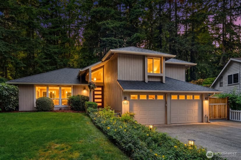 Property photo for 2023 45th Street Ct NW, Gig Harbor photo 39