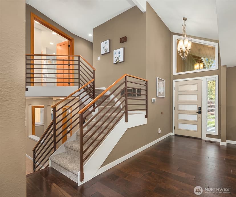 Property photo for 2023 45th Street Ct NW, Gig Harbor photo 20