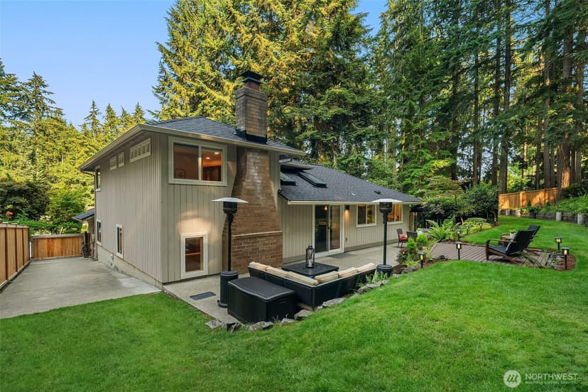 Property photo for 2023 45th Street Ct NW, Gig Harbor photo 34