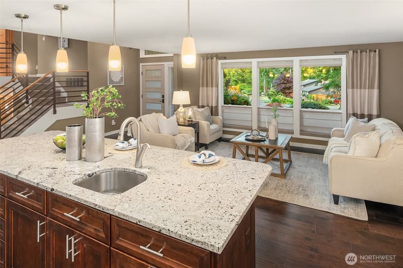 Property photo for 2023 45th Street Ct NW, Gig Harbor photo 12