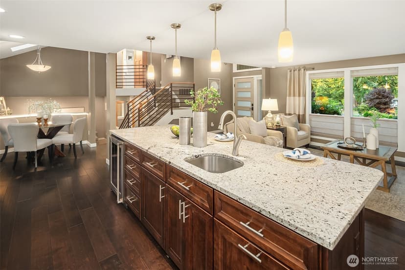 Property photo for 2023 45th Street Ct NW, Gig Harbor photo 11