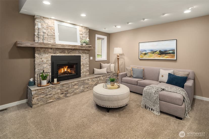 Property photo for 2023 45th Street Ct NW, Gig Harbor photo 15